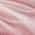 Blush Pink color or pattern variation