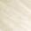 Light Beige, White, Light cream, off-white