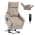 Khaki color or pattern variation