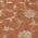 Rust color or pattern variation