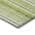 Green color or pattern variation