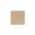Natural/Beige color or pattern variation