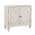 Antique White color or pattern variation