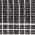 Charcoal color or pattern variation
