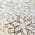 Ivory color or pattern variation