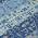 Navy color or pattern variation