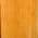 Light Wood Grain color or pattern variation