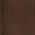 Walnut Brown color or pattern variation