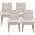 Beige+Natural color or pattern variation