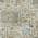 Ivory color or pattern variation