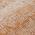 Orange color or pattern variation
