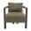 Olive Green color or pattern variation