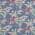 DEEP BLUE color or pattern variation