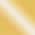 Gold color or pattern variation