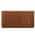 Walnut color or pattern variation