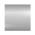 Brushed Nickel color or pattern variation