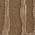 Sand color or pattern variation