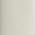 Vibrant Polished Nickel color or pattern variation