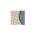 Blush Pink color or pattern variation