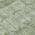 Sage color or pattern variation