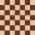 Check Brown color or pattern variation