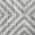 Gray color or pattern variation