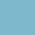 Canvas Light Aqua color or pattern variation
