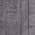 Silver/Black color or pattern variation