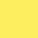 Lemon Yellow Leala