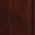 Red Mahogany Stain color or pattern variation