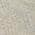 Beige color or pattern variation