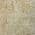 Beige color or pattern variation
