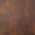 Brown color or pattern variation