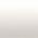 Demi-Bullnose Matte White / Low Sheen color or pattern variation