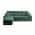 Dark Green color or pattern variation