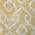 Gold color or pattern variation