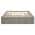 Antique Gray color or pattern variation