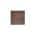 Dark Brown color or pattern variation