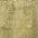 Gold color or pattern variation