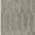 Grey color or pattern variation