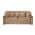khaki color or pattern variation