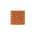 Natural/Red color or pattern variation