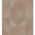 Bronze color or pattern variation