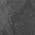 Gray color or pattern variation