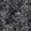 Black color or pattern variation