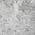 Graphite color or pattern variation