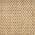 Jute color or pattern variation