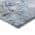 Blue and Gray color or pattern variation