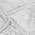 Light Grey color or pattern variation