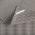 Gray color or pattern variation